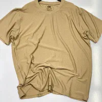 تیشرت رینکل|لباس|گنبد کاووس, |دیوار