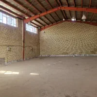 اجاره سوله،سالن استاندارد۳۵۰متر صباشهر