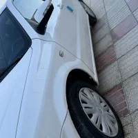 سورنxu7p ۴۰۳ گاز سیمی|خودرو سواری و وانت|بندر گناوه, |دیوار