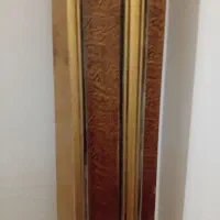 والان وکتیبه