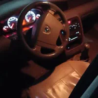 سمند Lx|خودرو سواری و وانت|محلات, |دیوار