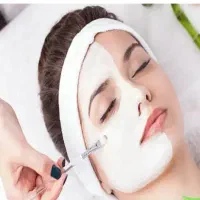 پاکسازی نیم بها به مناسبت شب یلدا