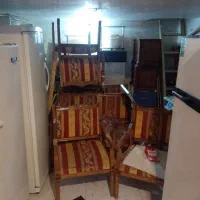 آبگرمکن زمینی|آبگرمکن، پکیج، شوفاژ|ملایر, |دیوار