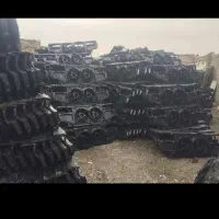 سینی فن. سپرپژو سمند