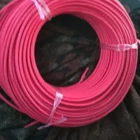 خرید ضایعات مس برنج سیم کابل آلومینیوم و....