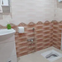 اجاره روزانه/هفتگی/ماهانه آپارتمان ۱۳۰ متری|اجارهٔ کوتاه‌مدت آپارتمان و سوئیت|یزد, |دیوار