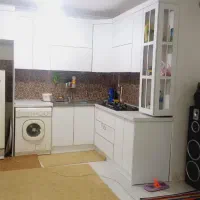 فروش آپارتمان|فروش آپارتمان|اهواز, ویلاشهر|دیوار