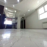 تهاتر-85متر-فول-با-واحد-50تا70دو-خواب-فول-جنت-اباد