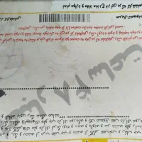 سمندSE|خودرو سواری و وانت|کرج, حصارک بالا|دیوار