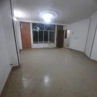 آپارتمان-90-متر-دوخواب