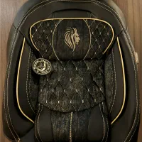 چرخکار راسته دوز حرفه ای جهت تولیدی روکش صندلی|استخدام صنعتی، فنی، مهندسی|ورامین, خیر آباد|دیوار
