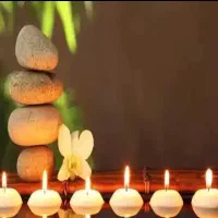 ماسور حرفه ای آقا هستم ماسیس خانم نداریم