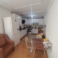 واحد سند دار ۲خواب ۷۵ متری پارکینگ بدون مزاحم|فروش آپارتمان|رشت, باهنر|دیوار