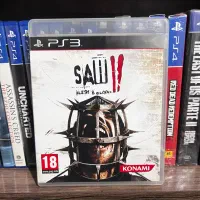 Siren saw god saga ps3|کنسول، بازی ویدئویی و آنلاین|تهران, نارمک جنوبی|دیوار