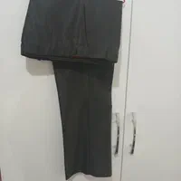 مشکی مجلسی جنس عالی با مدل عالی