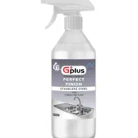 فروش عمده و خرد شوینده نانو خودرو و خانگی