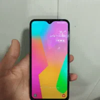 گوشی m20|موبایل|فردیس, شهرک شهید حسینی|دیوار