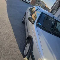 پژوه ۴۰۵مدل ۸۸دوگان کارخان ماشین مال اصفهان|خودرو سواری و وانت|کرمان, |دیوار