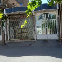 خانه مسکونی ۱۲۵ متر