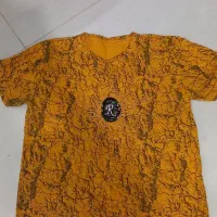 تیشرت پسرانه