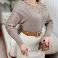 عرضه انواع گپ مجلسی