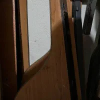 صندلی نیمکت|صندلی و نیمکت|لولمان, |دیوار