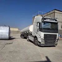 متانول(الکل صنعتی)