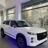 لوکانو ال ۷|خودرو سواری و وانت|تهران, چیتگر شمالی|دیوار