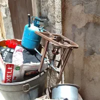 پرموس نفتی