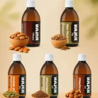 داوطلب اموزش رایگان در کنار خانم نیک پی