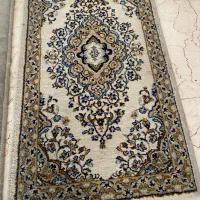 سه عدد پادری از جنس فرش ماشینی