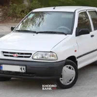سرویس مدرسه