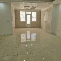 آپارتمان-نوساز96مترخاوران-مینابی