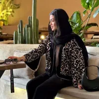 کت کراپ سوزن دوزی وارداتی