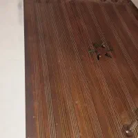 سنتور