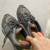 حراج وسیله اضافی|حراج|قوچان, |دیوار