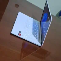 لپتاپ HP Pavilion Aero 13 (2024)
