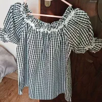 تعدادی لباس نو و درحد نو|لباس|قائمشهر, |دیوار