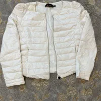 دورس و کاپشن