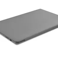 لپ تاپ لنوو مدل ideapad3 15itl6|رایانه همراه|کرج, کوی کارمندان جنوبی|دیوار