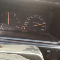 پراید 131|خودرو سواری و وانت|فاضل آباد, |دیوار