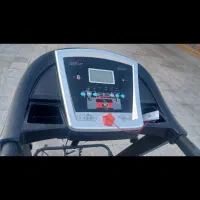 تردمیل|تجهیزات ورزشی|رفسنجان, |دیوار