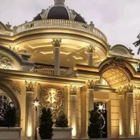 پذیرش فوری*نگهبان افغان*کارگر با حقوق بالا (فوری)