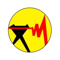 کارآموز اداری برای پیمانکاری اداره برق