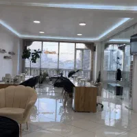 اجاره میز و تخت|خدمات آرایشگری و زیبایی|ابهر, |دیوار