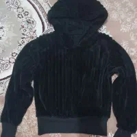 دو عدد هودی دخترانه