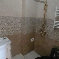 فروش واحد ۱۲۸ متری