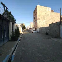فروش زمین ۱۶۰ متری در کیانمهر سلطان اباد|فروش زمین و ملک کلنگی|کرج, کیانمهر|دیوار