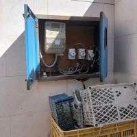 رهن دو طبقه در بوستان ۴|اجارهٔ خانه و ویلا|خرمشهر, |دیوار