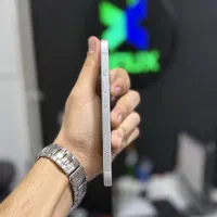 گوشی آیفون 16 با ریجستر درحد نو / اقساطی 3.5%|موبایل|تبریز, |دیوار